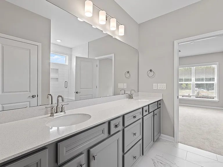 2917 Horse Rein Pl — Photo 28