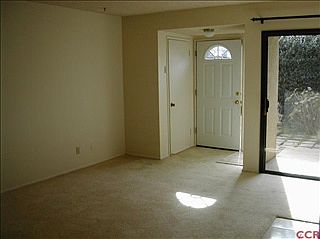 5th image of 941 Salisbury Ln