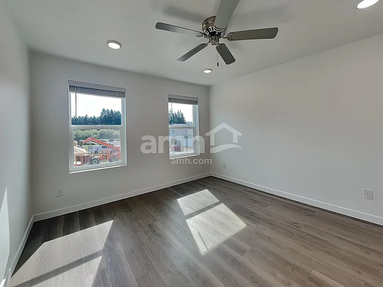 5342 Turnstone St SE — Photo 10