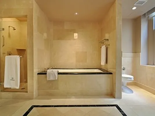 Rented by Corcoran | media 27