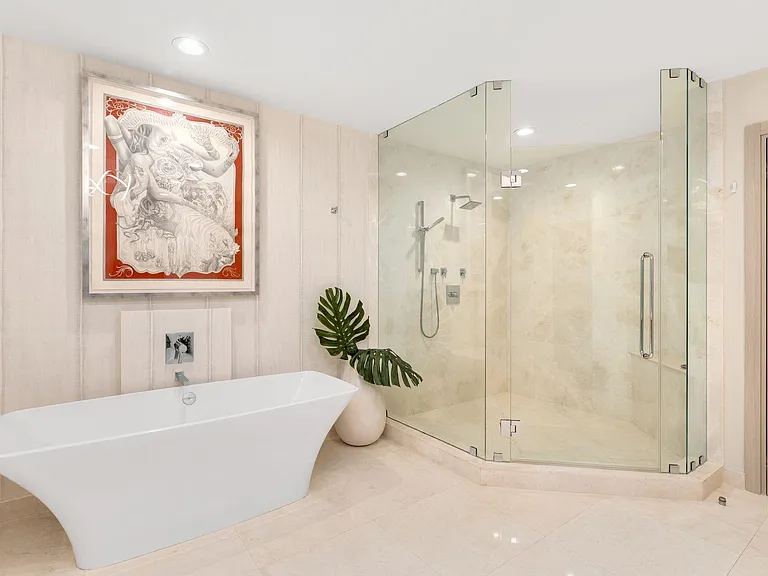17301 Biscayne Blvd #Penthouse 7 — Photo 27