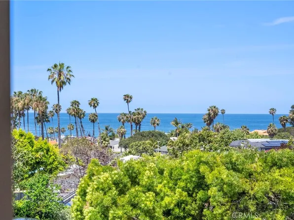 8361 Calle Del Cielo, La Jolla, CA 92037