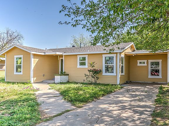 5th image of 125 Estella Dr