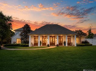 10667 Manchac Pass Ave, Baton Rouge, LA 70817