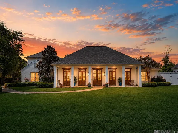 10667 Manchac Pass Ave, Baton Rouge, LA 70817