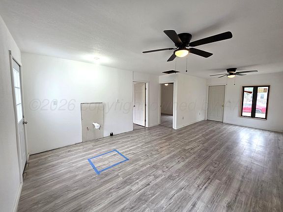3rd image of 417 Pitts St