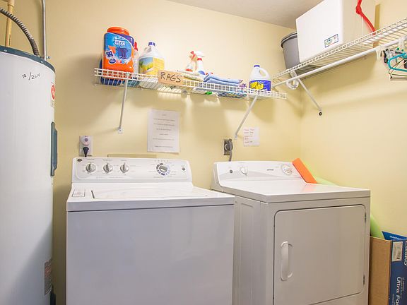 2nd image of 2055 Highway A1a APT 301