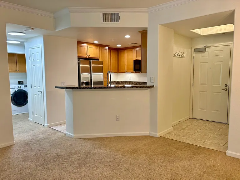 1390 Saddle Rack St #224 — Photo 13