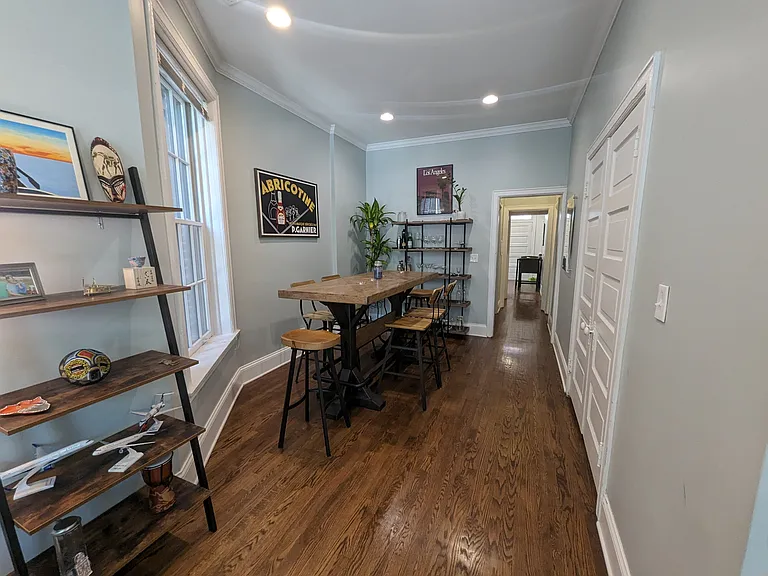 2651 N Dayton St #1 — Photo 3