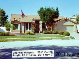 7901 Bengal Ln, New Port Richey, FL 34654