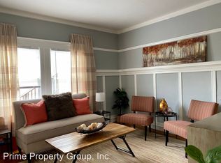 482 40th St UNIT 14, Oakland, CA 94609