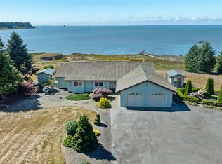 37 Rock View Ln, Hoquiam, WA 98550
