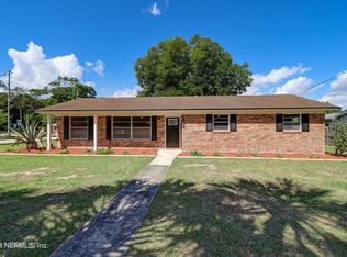 1508 Samontee Rd, Jacksonville, FL 32211