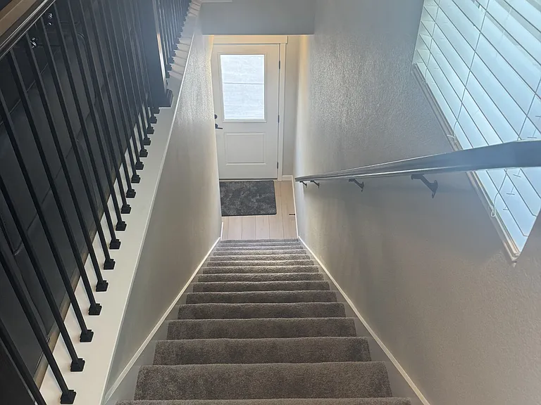 3490 Hopscotch Way #1 — Photo 2