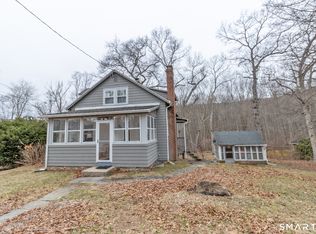 4 Myrtle Road, East Hampton, CT 06424