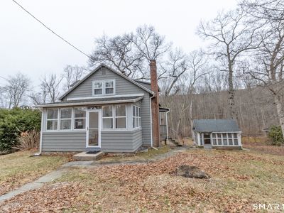 4 Myrtle Road, East Hampton, CT, 06424
