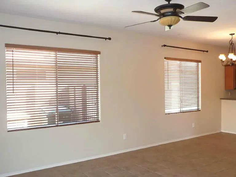 40291 N La Cantera Dr — Photo 6
