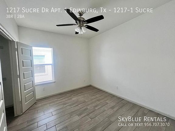 4th image of 1217 Sucre Dr #1