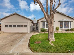 141 Brian Ln, Santa Clara, CA