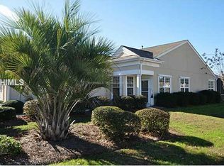 2 Plum Ct, Bluffton, SC 29909
