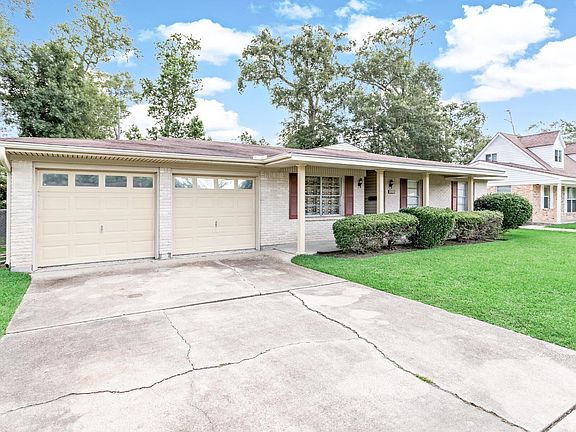 3rd image of 6070 Westgate Dr