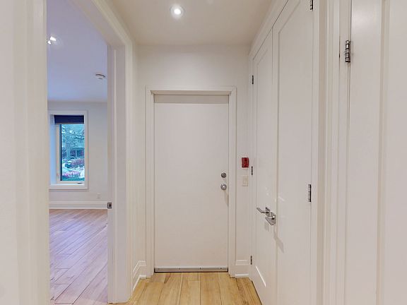2nd image of 45 Dewson St #1054035