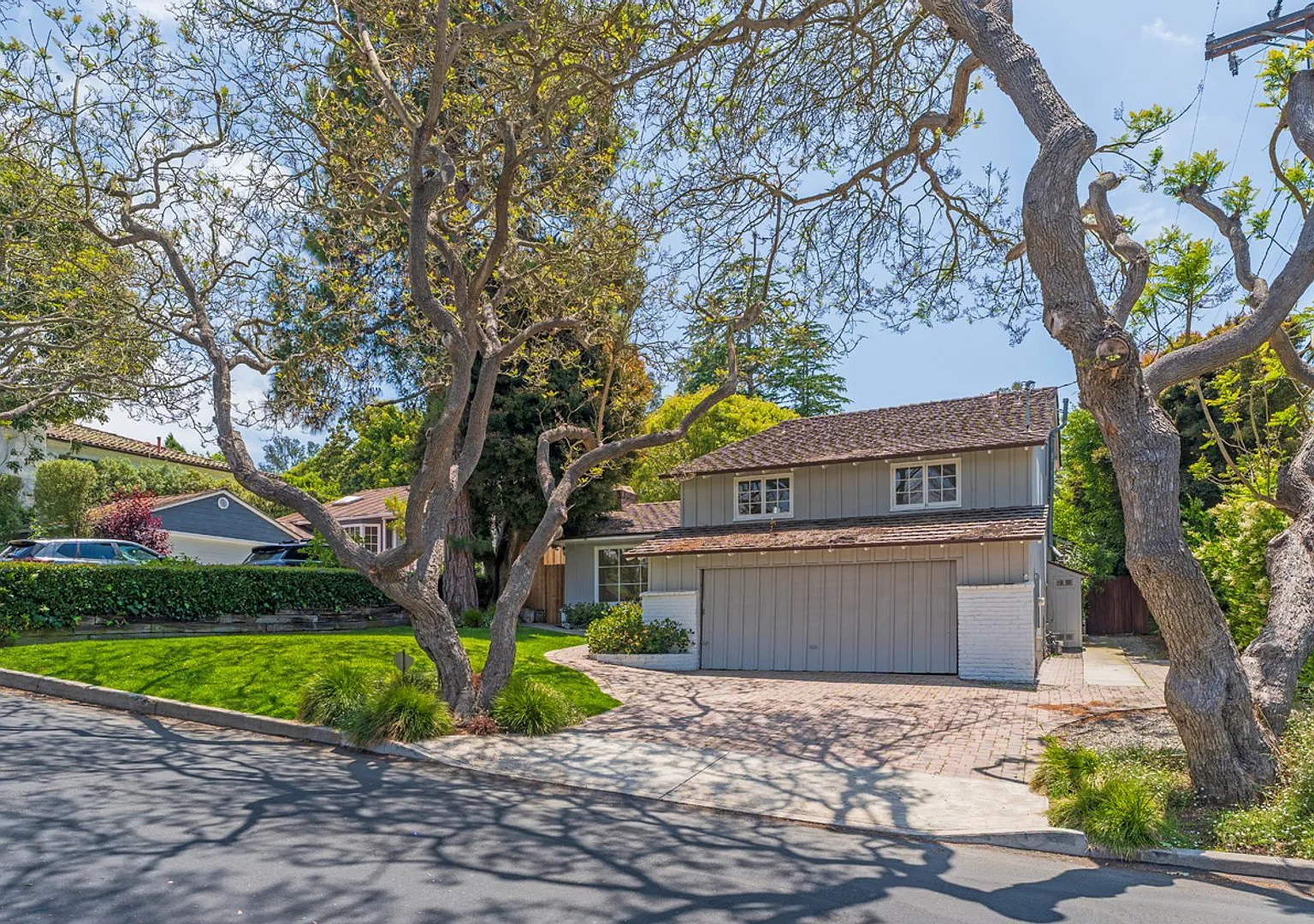 Valmonte 3 bed/3 bath Home plus guest house. — Photo 3
