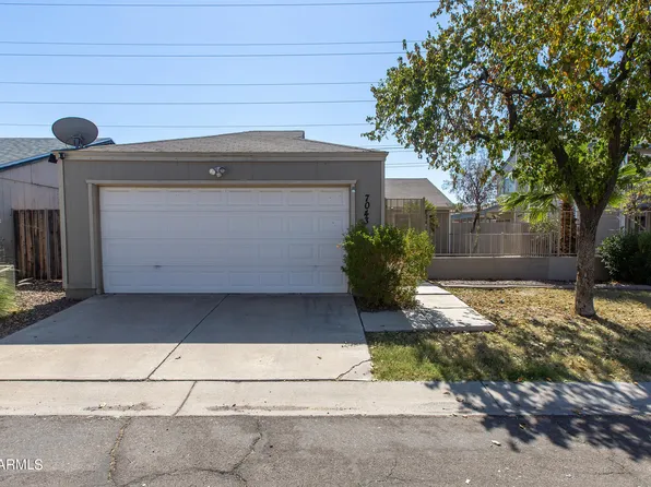 7043 S 41ST Street, Phoenix, AZ 85042