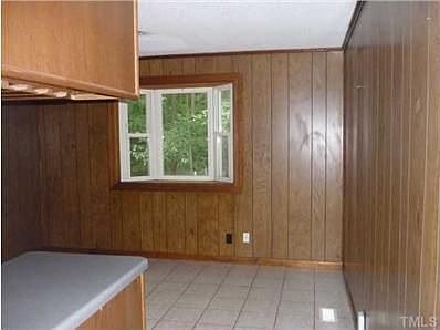 3rd image of 5405 Eno River Dr