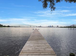 5322 Clifton Rd, Jacksonville, FL 32211