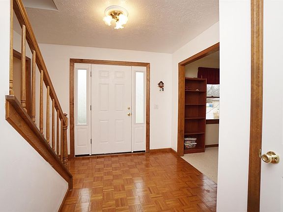 2nd image of 7169 Gregory Creek Ln