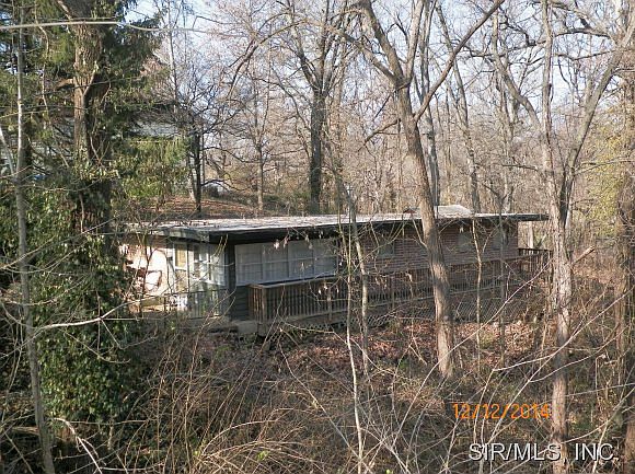 2nd image of 124 N 79th St
