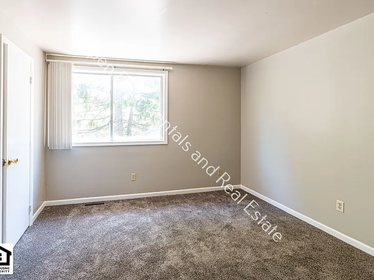 15030 Tally Ho Dr — Photo 16