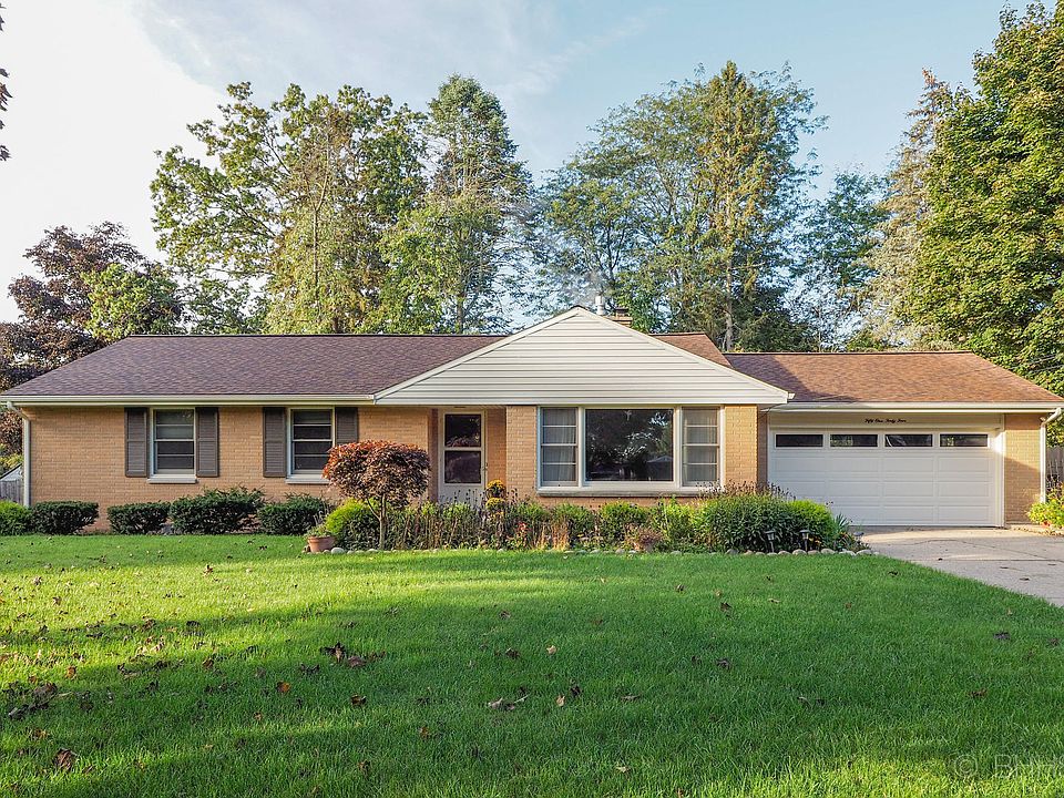 1st image of 5144 Brennerton Dr