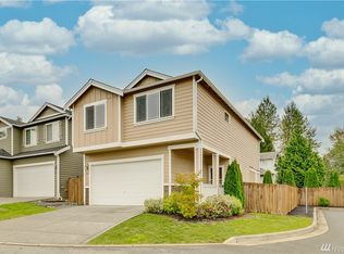 9331 5th Dr SE, Everett, WA 98208