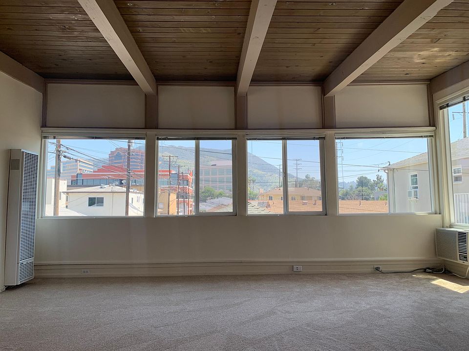 1st image of 234 N Hollywood Way APT B