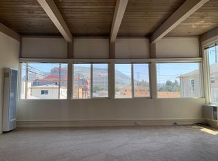 234 N Hollywood Way APT B, Burbank, CA 91505