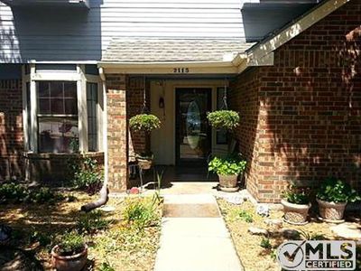 2115 Stein Way, Carrollton, TX, 75007