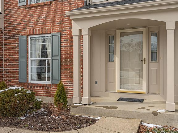 5th image of 4133 Brandonmore Dr