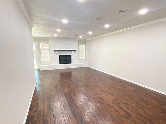 C5760FE7-E87C-41AE-BED7-6711DF27E210_06192022