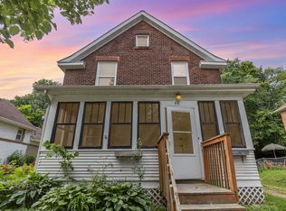 48 King St E, Saint Paul, MN 55107