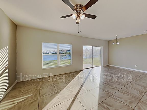 2nd image of 4616 Baymoor Dr