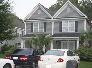 2803 Hilton Dr APT A, North Myrtle Beach, SC 29582