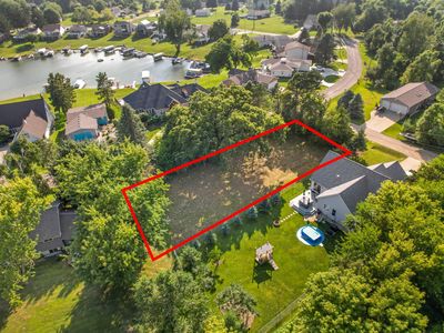 112 Kingsbury Dr, Brooklyn, MI, 49230