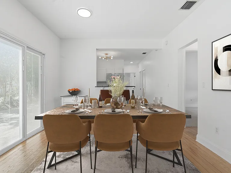 1406 E Ridgewood St — Photo 10