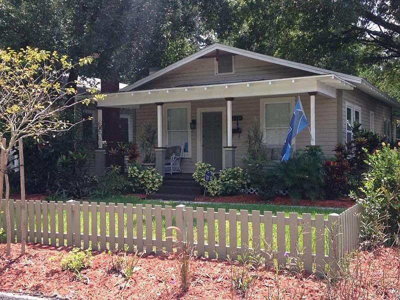 1st image of 210 W Wilder Ave