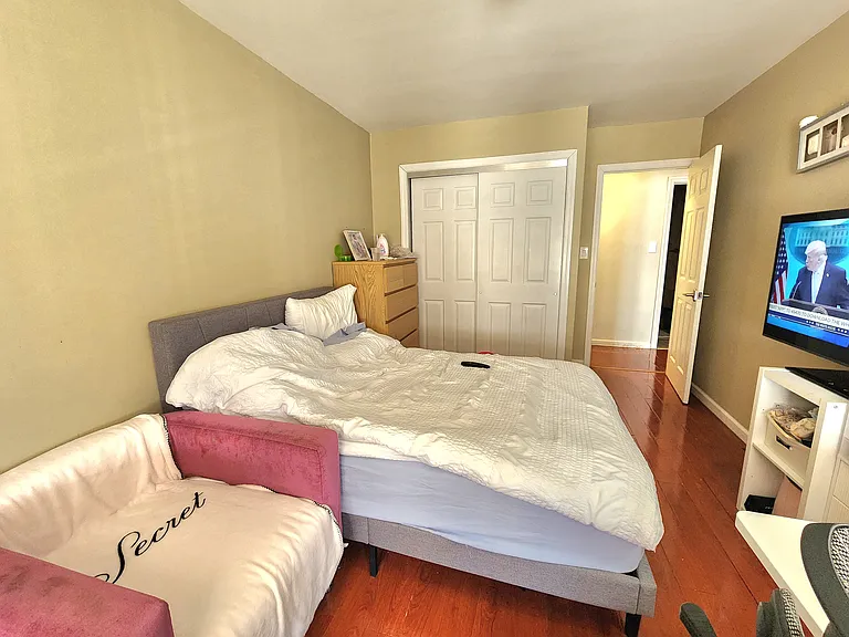 501 Surf Ave #12T — Photo 15