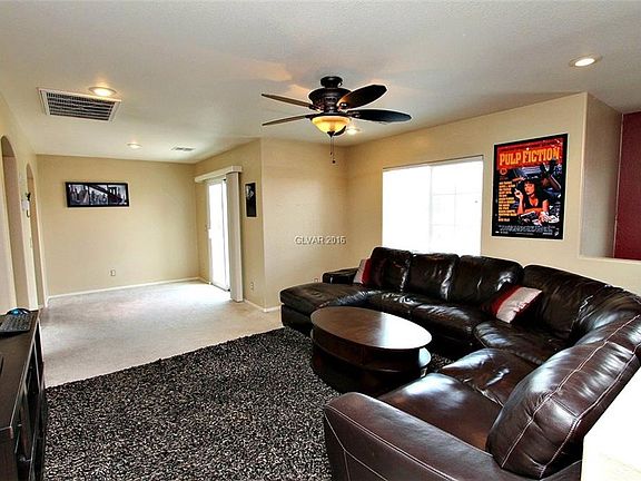 4th image of 6697 Burbage Ave
