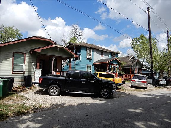 2nd image of 1407 71st St