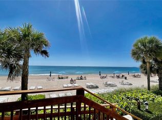 3550 Galt Ocean Dr APT 303, Fort Lauderdale, FL 33308